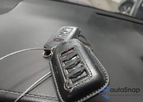 2017 Lexus Nx 300H z USA, uszkodzony, nr VIN JTJBJRBZ5H2054400